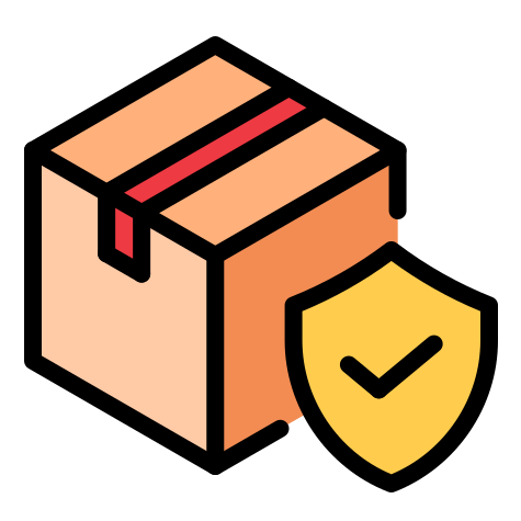 Shipping Protection