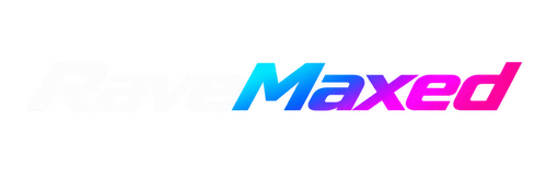 My Store